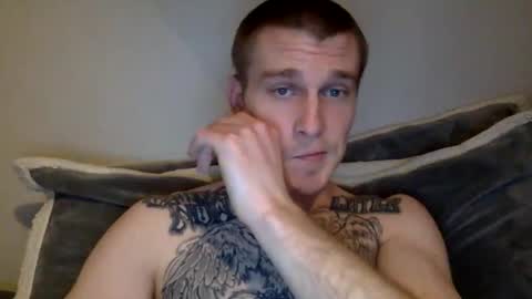 mronetake online show from 01/27/25, 08:29