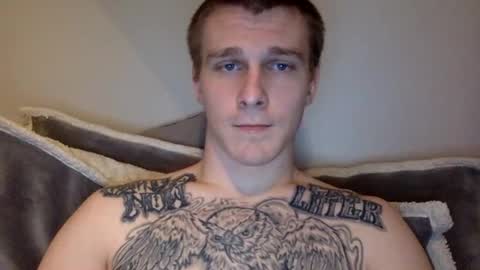 mronetake online show from 02/14/25, 07:28