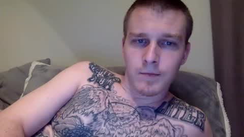 mronetake online show from 10/05/25, 08:12