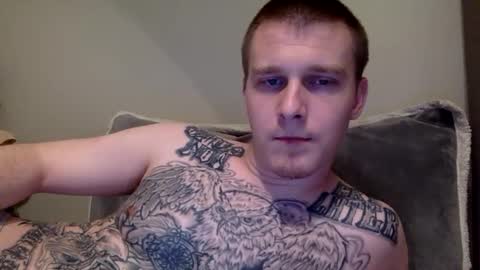 mronetake online show from 10/07/25, 02:20