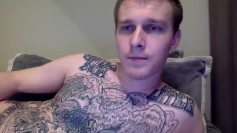 mronetake online show from 10/18/25, 08:04