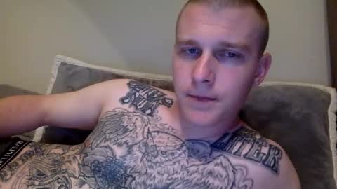 mronetake online show from 10/28/25, 06:17