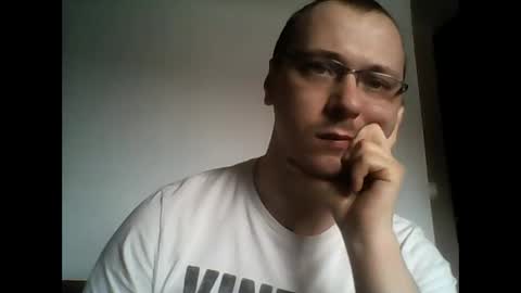 mronlymasturbate online show from 02/15/26, 08:13