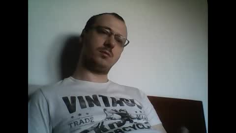 mronlymasturbate online show from 02/28/26, 12:06