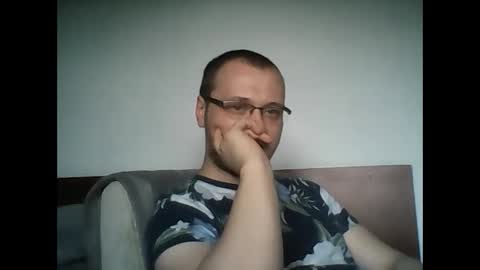 Snapshot of mronlymasturbate chatting on 05/16/26, 02:16 mronlymasturbate online show from 05/16/26, 02:16