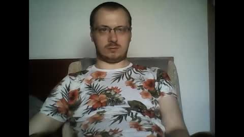 Snapshot of mronlymasturbate chatting on 05/23/26, 12:31 mronlymasturbate online show from 05/23/26, 12:31