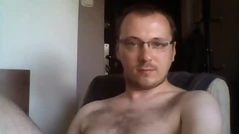 Snapshot of mronlymasturbate chatting on 06/20/26, 03:04 mronlymasturbate online show from 06/20/26, 03:04