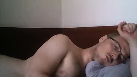 Snapshot of mronlymasturbate chatting on 07/25/26, 06:55 mronlymasturbate online show from 07/25/26, 06:55