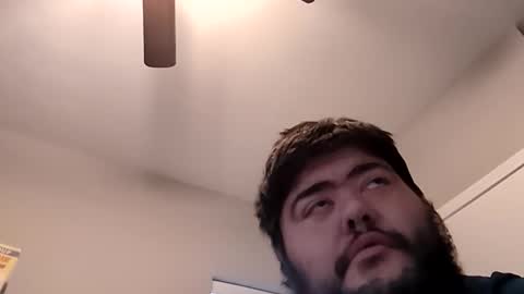 mrorange50187 online show from 12/03/24, 01:54