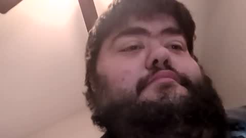 mrorange50187 online show from 12/10/24, 08:16