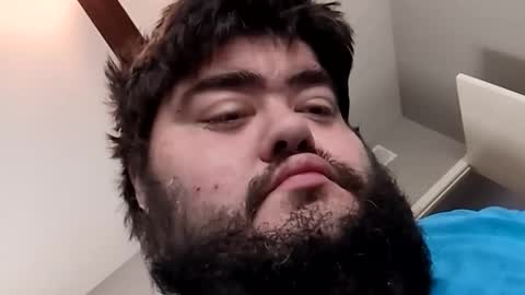 mrorange50187 online show from 12/11/24, 04:31