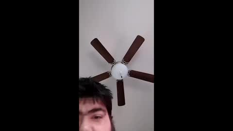 mrorange50187 online show from 12/11/24, 08:07