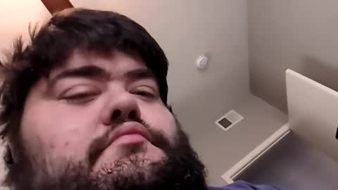 mrorange50187 online show from 12/13/24, 03:21