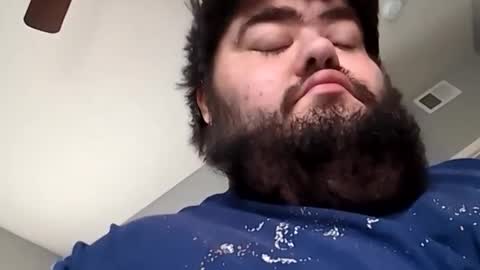 mrorange50187 online show from 12/13/24, 06:49