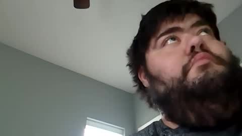 mrorange50187 online show from 12/15/24, 04:26