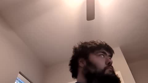 mrorange50187 online show from 12/16/24, 10:13