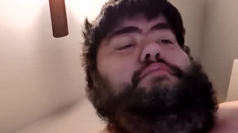 mrorange50187 online show from 12/19/24, 12:34