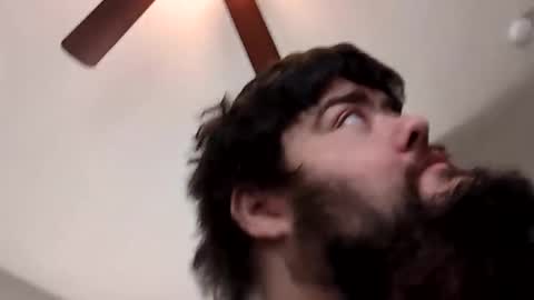 mrorange50187 online show from 12/21/24, 05:18