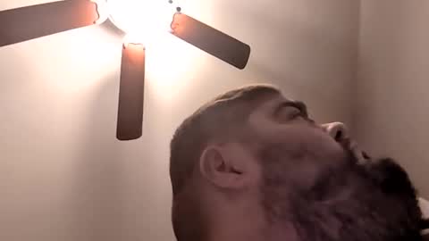 mrorange50187 online show from 12/26/24, 12:36