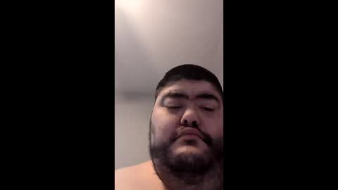 mrorange50187 online show from 12/26/24, 02:05