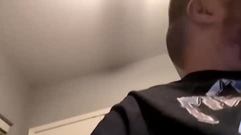 mrorange50187 online show from 12/29/24, 12:20