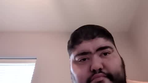 mrorange50187 online show from 12/29/24, 02:31