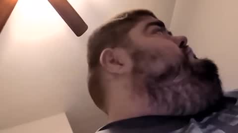 mrorange50187 online show from 01/01/25, 03:13