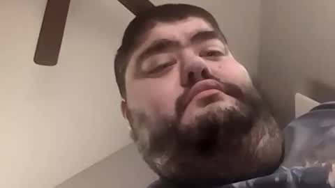 mrorange50187 online show from 01/01/25, 05:22