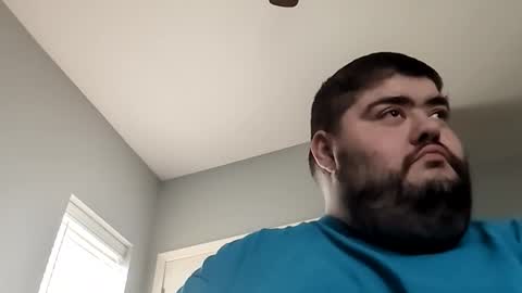 mrorange50187 online show from 01/02/25, 05:50