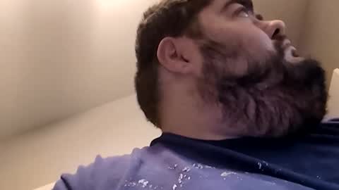 mrorange50187 online show from 01/13/25, 12:19