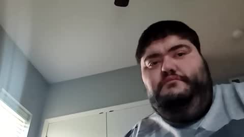 mrorange50187 online show from 01/19/25, 10:17