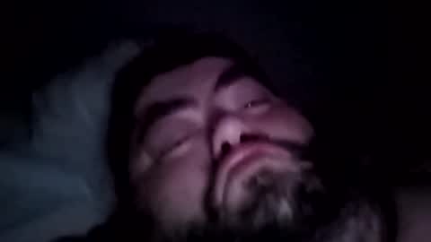 mrorange50187 online show from 01/22/25, 05:16