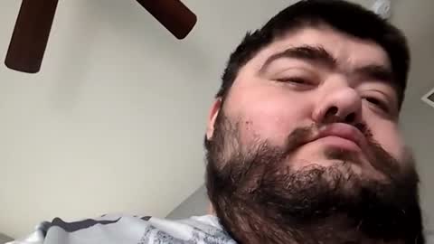 mrorange50187 online show from 01/25/25, 03:52