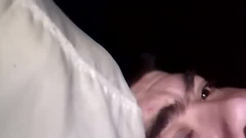 mrorange50187 online show from 01/29/25, 01:27