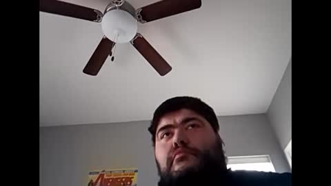 mrorange50187 online show from 02/15/25, 06:12