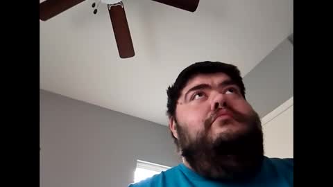 mrorange50187 online show from 02/17/25, 06:59