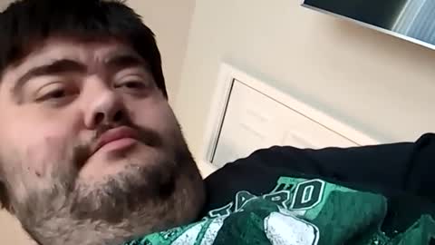 mrorange50187 online show from 09/15/25, 04:07