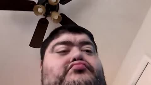 mrorange50187 online show from 10/26/25, 03:29