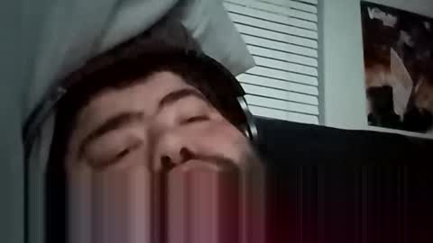 mrorange50187 online show from 11/18/25, 04:39