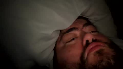 mrorange50187 online show from 11/25/25, 08:36