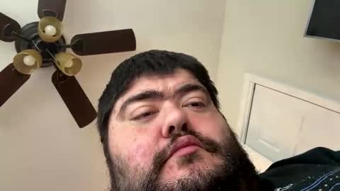 mrorange50187 online show from 12/05/25, 09:00