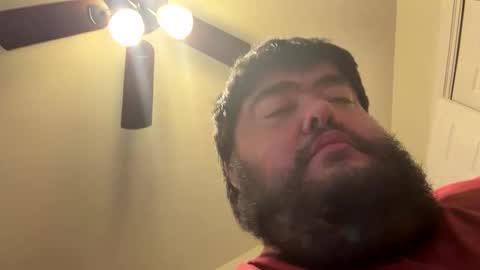 mrorange50187 online show from 01/09/26, 10:22