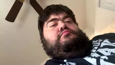 mrorange50187 online show from 01/11/26, 06:13