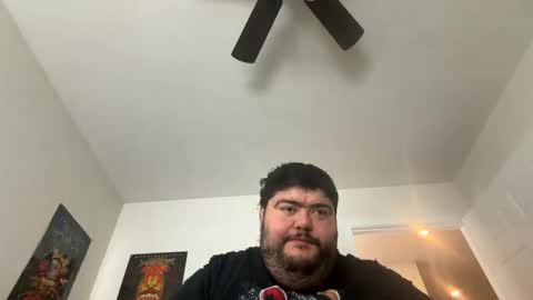 mrorange50187 online show from 02/03/26, 05:40