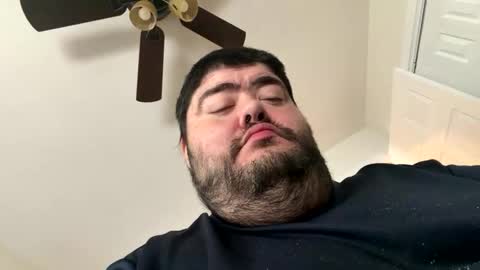 mrorange50187 online show from 02/08/26, 02:42