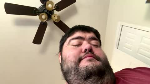 mrorange50187 online show from 02/12/26, 07:09