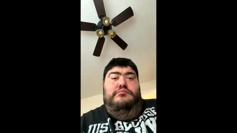 mrorange50187 online show from 02/16/26, 05:31