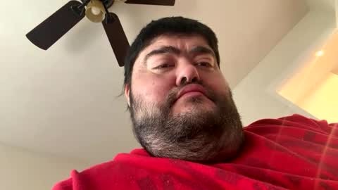 mrorange50187 online show from 02/17/26, 04:02