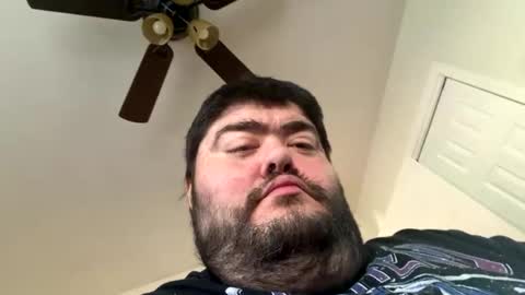 mrorange50187 online show from 02/20/26, 05:02