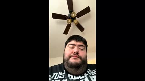 mrorange50187 online show from 02/26/26, 05:23